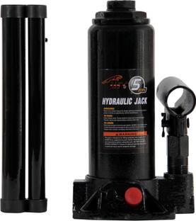 Lift 039 Hydraulic
