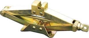 Columbia CE500 Scissor
