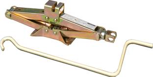 Columbia CE800 Scissor