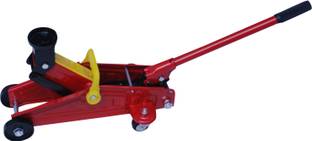 CRAZZY RIDES HTJK201 Hydraulic