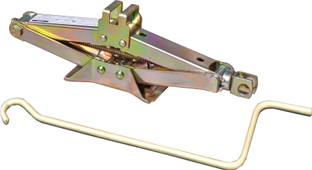 Columbia CE700 Scissor
