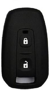 GLOBAL Car Key Cover