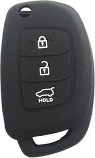 Truelinks Car Key Cover