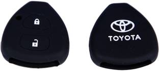 ग्लोरी एंटरप्राइज़ कार की कवर