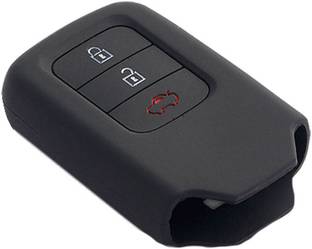 oneOeightdesigns Car Key Cover