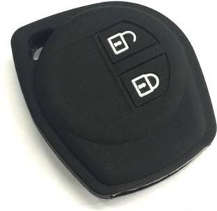 oneOeightdesigns Car Key Cover
