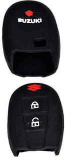 Glory Enyerprise Car Key Cover