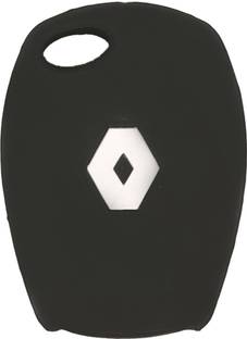 RSA Car Key Cover