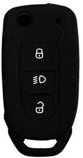 W2W Car Key Cover
