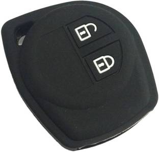 GLOBAL Car Key Cover