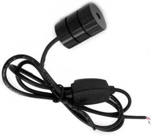 Pa LASRED9907 Reversing Light Car LED for Tata (12 V, 55 W)