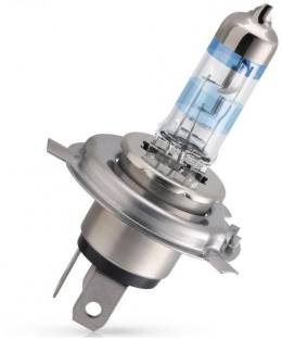 PHILIPS X-tremeVision Plus - H4 Headlight Car Halogen for Universal for Car (12 V, 55 W)