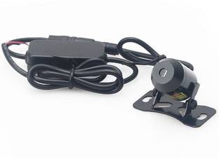 AOW ATTRACTIVE OFFER WORLD LSP-A-17 Tail Light Motorbike LED (12 V, 18 W)