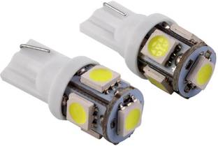 AOW ATTRACTIVE OFFER WORLD UNI 254Z Parking Light Motorbike LED (12 V, 55 W)