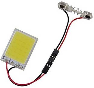 AOW ATTRACTIVE OFFER WORLD ROF-BMT-036 Interior Light Car LED for Hyundai (12 V, 5 W)