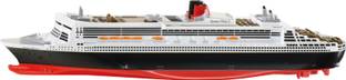 SIKU Queen Mary 2