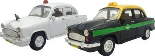 centy Ambassador Kit - Set 3