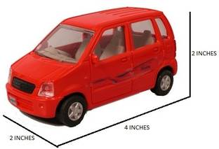 centy R CT-060
