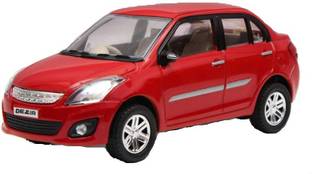 centy Swift Dezire