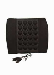 AUTOGARH Cushion Seating Pad For  Universal For Car Universal For Car