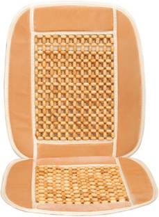 ARN Wooden Bead, Cushion Seating Pad For  Universal For Car