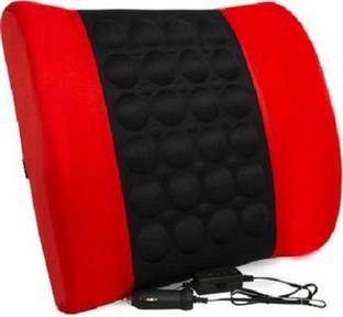 ARN Cloth Seating Pad For  Tata Vitara