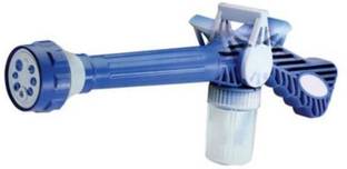 CPEX Multi function spray gun Car Washing Liquid