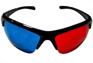 Gadget Hero's MarkI Video Glasses