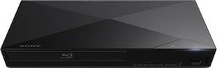 SONY BDP-S1200 Blu-ray Player
