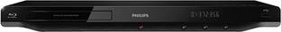 PHILIPS BDP 3200/94 Blu-ray Player