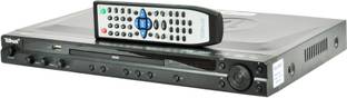 Takai Tki-Lion DVD Player
