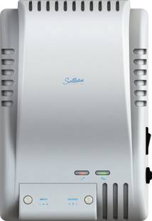 Sollatek A/C-Stab 150 L Voltage Stabilizer