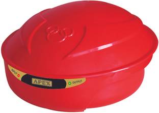 APEX Nova Voltage Stabilizer