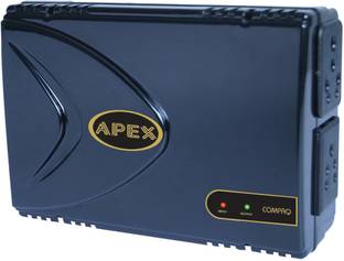 APEX Compaq Voltage Stabilizer