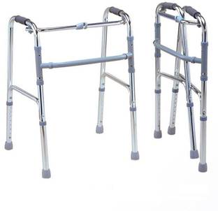 Health Track Walker