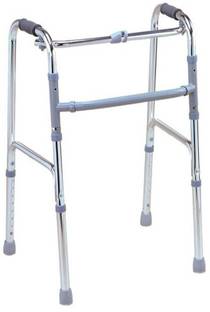 STYLOBBY Walker
