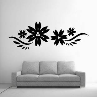 Decor Villa Sticker