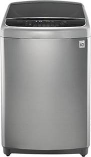 LG 17 kg Fully Automatic Top Load Washing Machine with In-built Heater