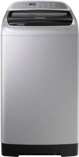 Samsung 6.5 kg Fully Automatic Top Load Washing Machine