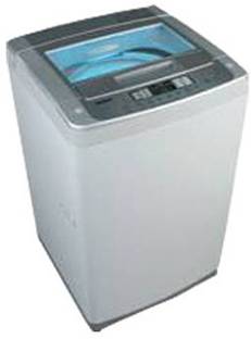 LG 6.2 kg Fully Automatic Top Load Washing Machine