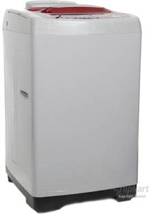 Samsung 6.5 kg Fully Automatic Top Load Washing Machine