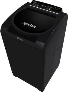 Whirlpool 6.5 kg Fully Automatic Top Load Washing Machine