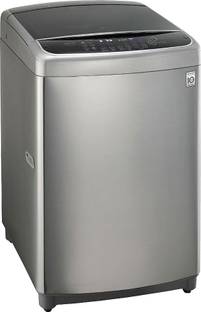 LG 17 kg Fully Automatic Top Load Washing Machine with In-built Heater