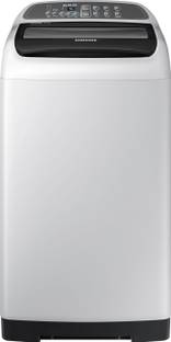 Samsung 6.5 kg Fully Automatic Top Load Washing Machine
