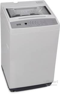 IFB 7.2 kg Fully Automatic Top Load Washing Machine