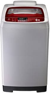 Samsung 6.2 kg Fully Automatic Top Load Washing Machine