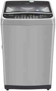 LG 6.5 kg Fully Automatic Top Load Washing Machine