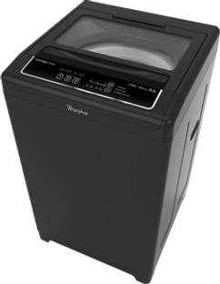 Whirlpool 6.2 kg Fully Automatic Top Load Washing Machine