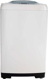 Samsung WA82BSLEC Automatic 6.2 kg Washer Dryer