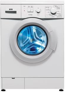 IFB Elena DX Automatic 5.5 kg Washer Dryer